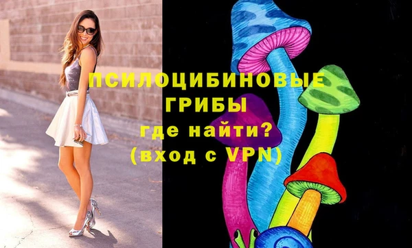каннабис Алзамай