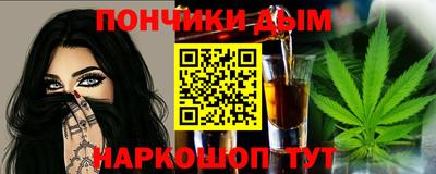 крисы Новодвинск