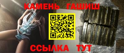 крисы Новодвинск