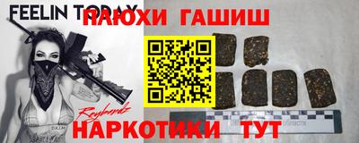 крисы Новодвинск